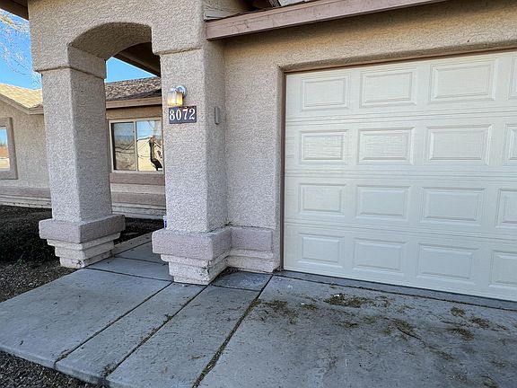 4th image of 8072 E Snakeroot Dr