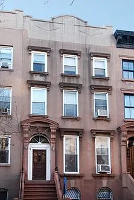 Sold by Douglas Elliman | media 4