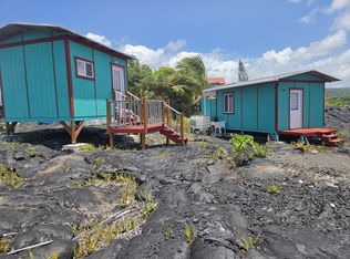 12-220 Nani Pl, Pahoa, HI 96778