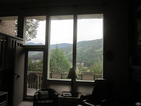 5th image of 1116 Sandstone Dr Unit 602