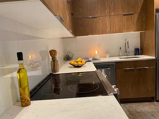 Rented by Lodger Corp | media 2