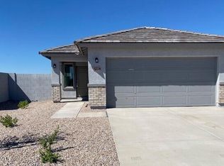 32226 N Pony Express Rd, San Tan Valley, AZ 85143