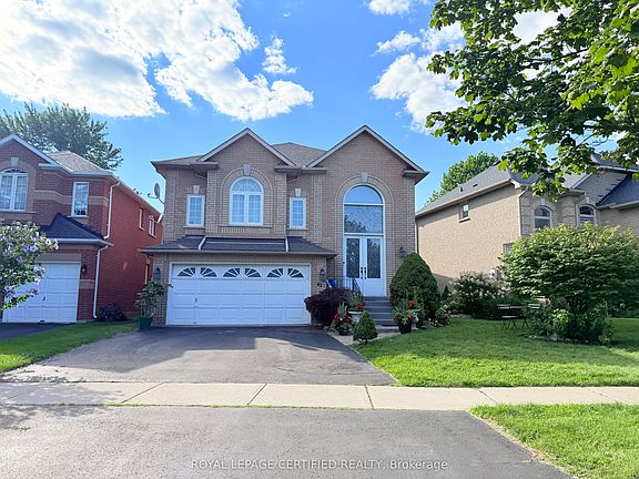 2nd image of 43 Boulding Ave