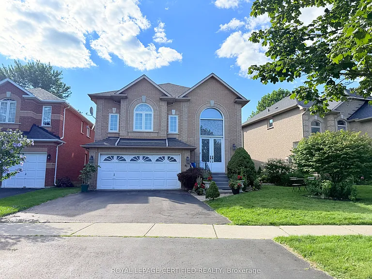 43 Boulding Ave — Photo 2