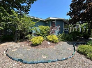 45 Redden Ave, New Minas, NS B4N 3H8