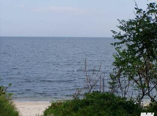 349 Pennys Rd, Riverhead, NY 11901