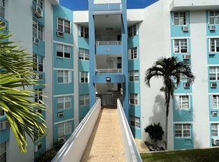 Montecillo Court Encantada 3604 APT 3604, Trujillo Alto, PR 00976