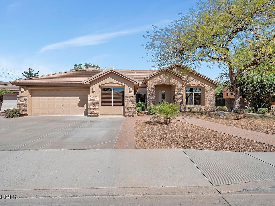 1st image of 2470 W Thompson Way