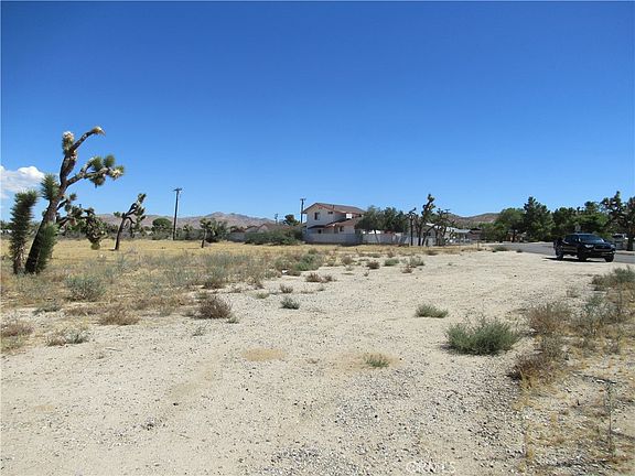 4th image of 7349 Joshua Ln