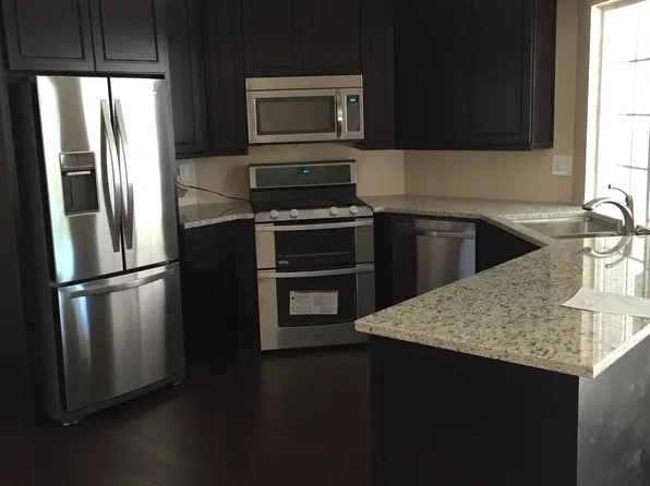 154 Erin Dr, Vallejo, CA 94589
