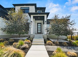 912 E 510 N, Pleasant Grove, UT 84062
