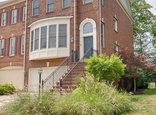 43755 Bent Creek Ter, Leesburg, VA