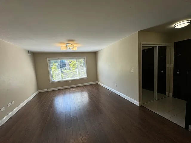 6163 Knoll Wood Rd #203 — Photo 9