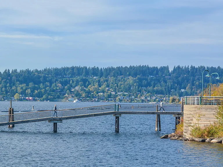 Lakeview at Newcastle — Photo 33