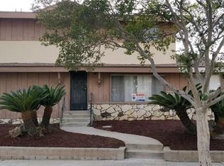 509 N 21st St APT A, Montebello, CA 90640