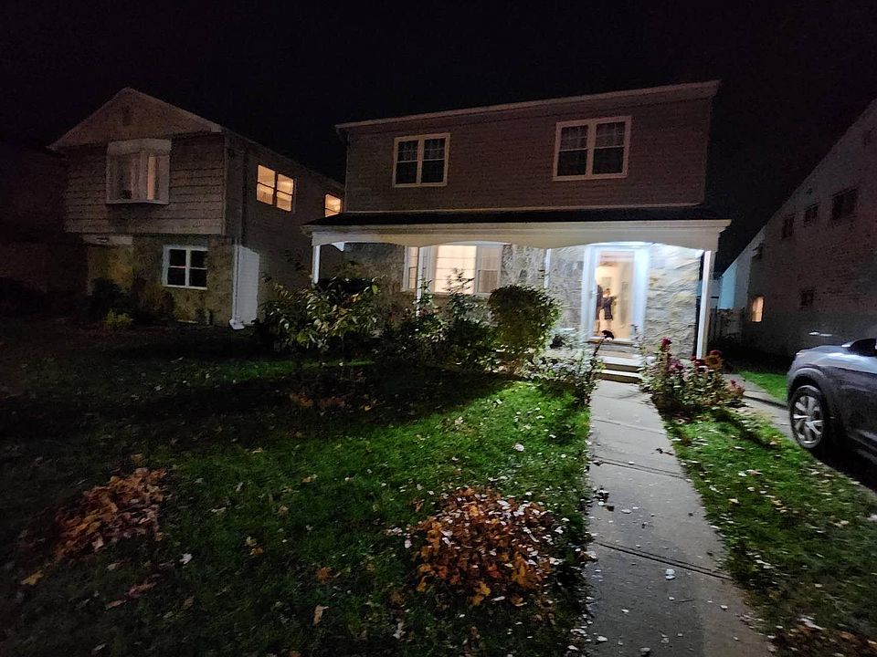 38 Darcey Ave, Staten Island, NY 10314 Zillow