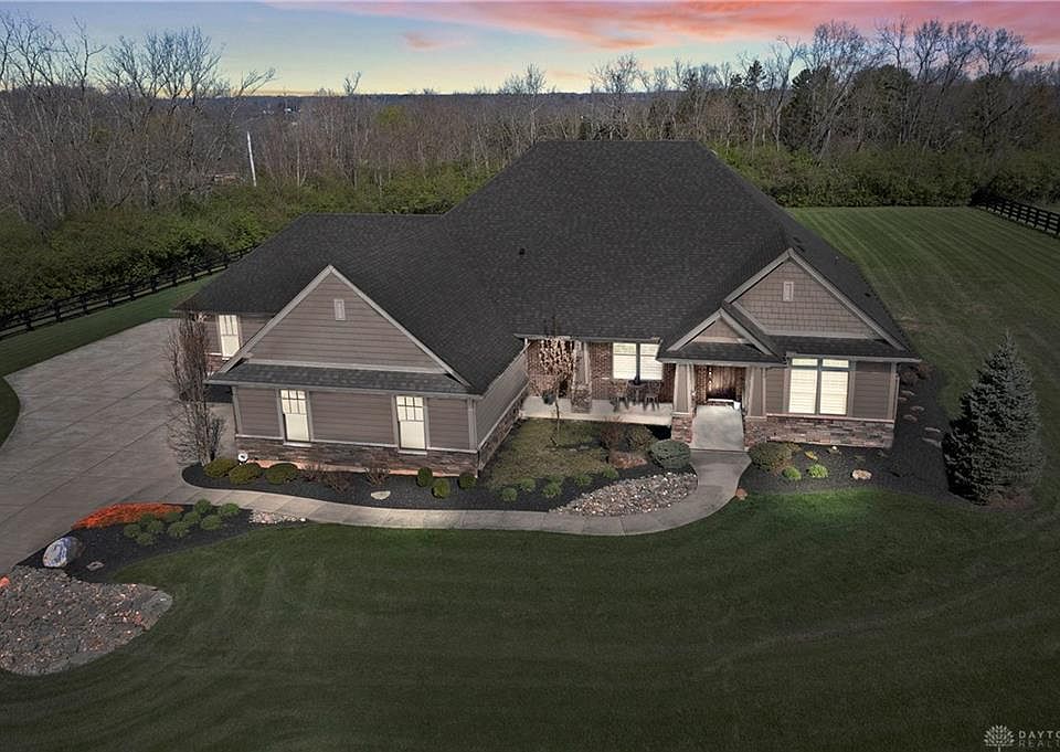 1st image of 6440 Trillium Dr