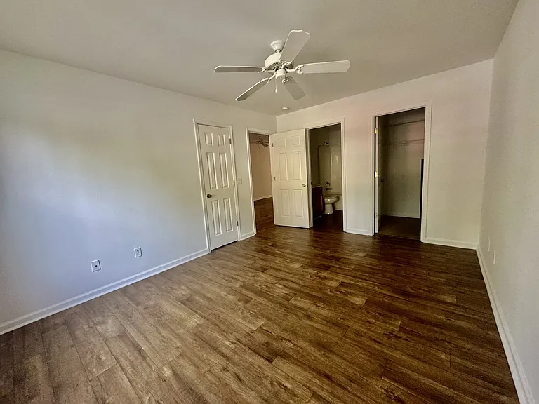 383 Gardners Cir #SR — Photo 13