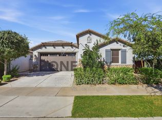 5832 S Cobalt, Mesa, AZ 85212