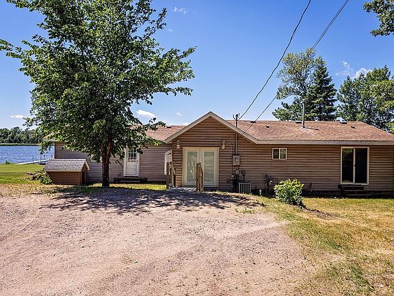 5th image of 29382 Francis Lake Dr NW