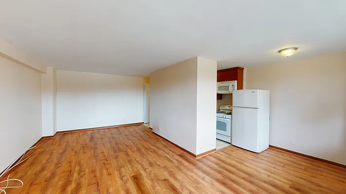 Sold by NYC Realty Brokers LLC | media 23