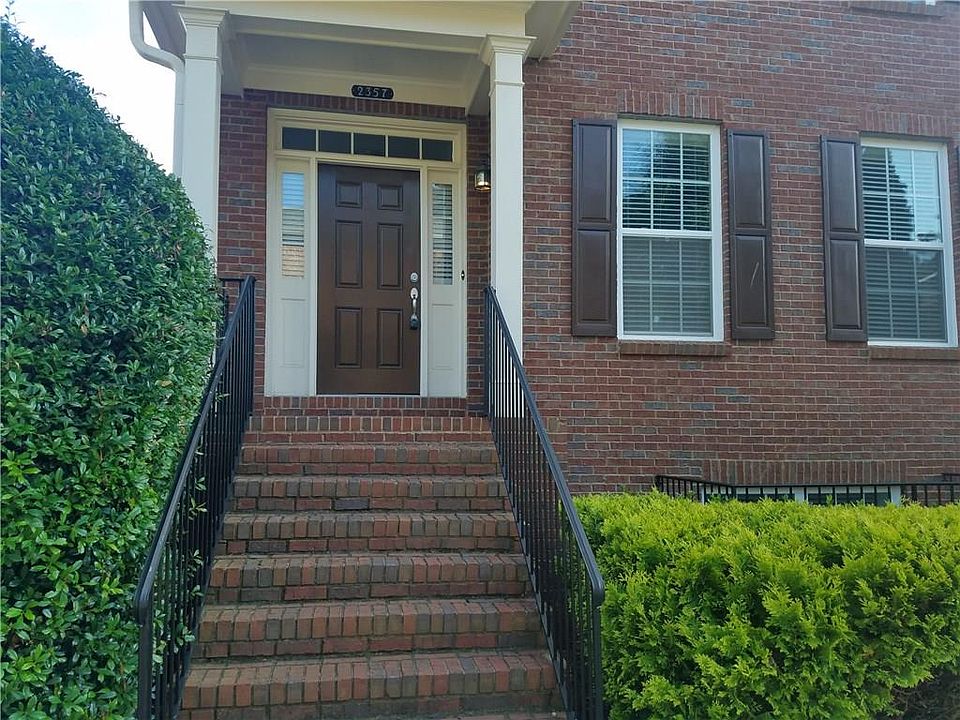 1st image of 2357 Gallard St