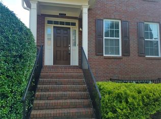 2357 Gallard St, Lawrenceville, GA 30043