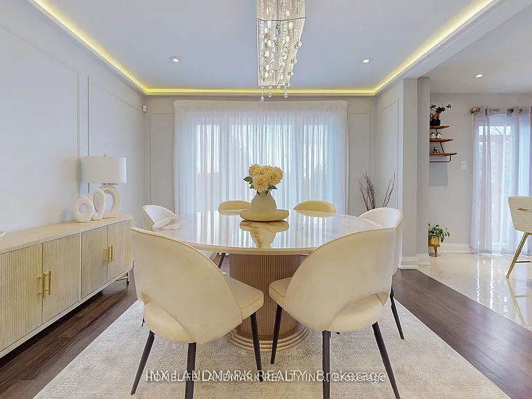 37 Justus Dr — Photo 12