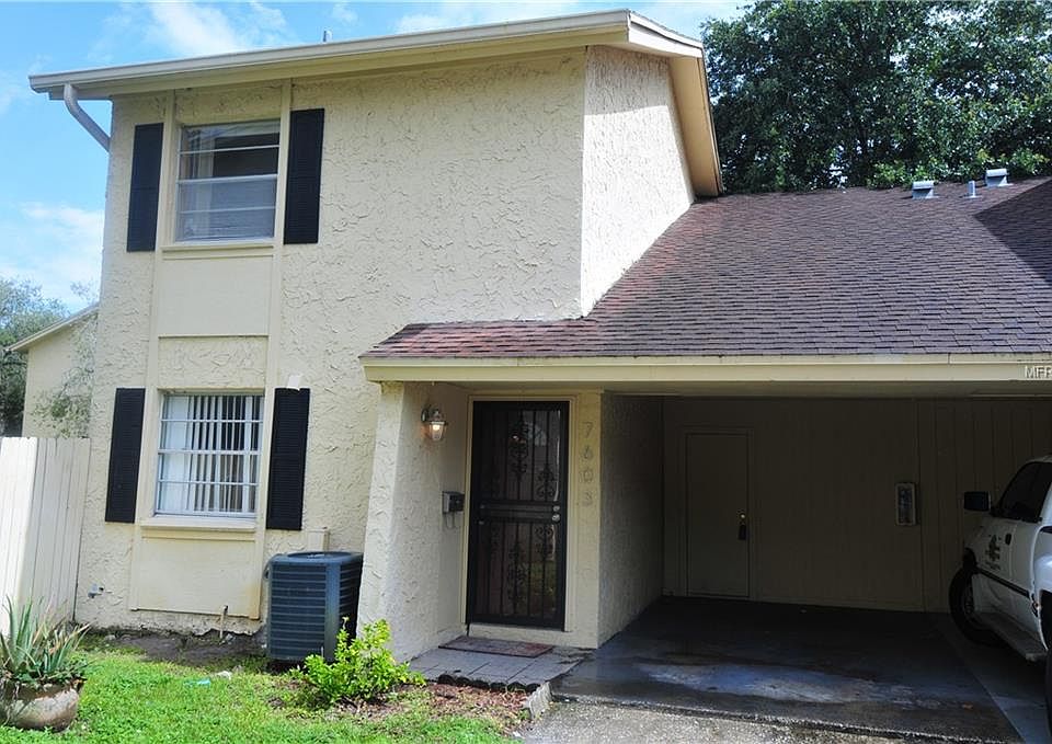 1st image of 7603 La Mesita Ct
