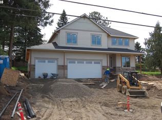 13466 SE Lucille St, Happy Valley, OR 97086