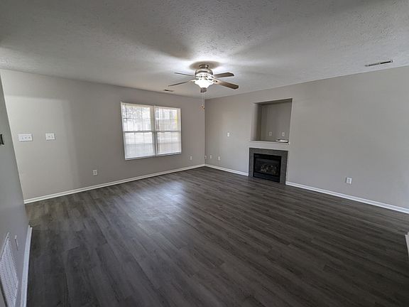 2nd image of 6628 Hunters Creek Blvd