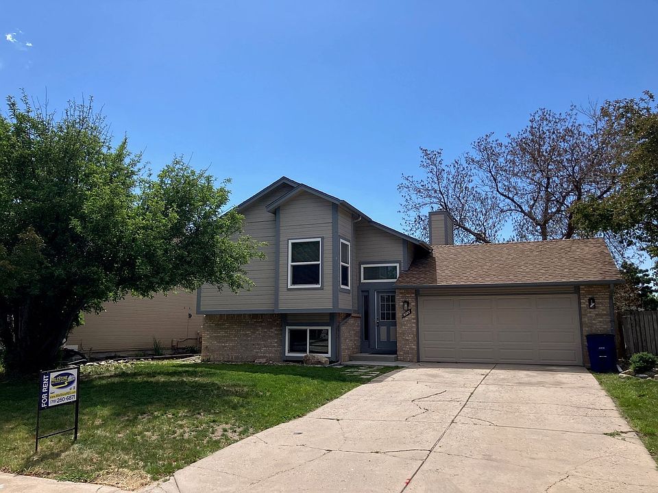 1st image of 4365 Allesandro Dr