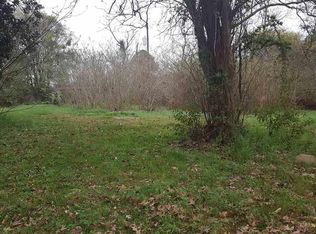 2744 & 2856 Pimpernel Ave, Baton Rouge, LA 70805