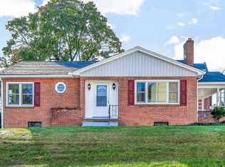 24 E 6th Ave, York, PA 17404