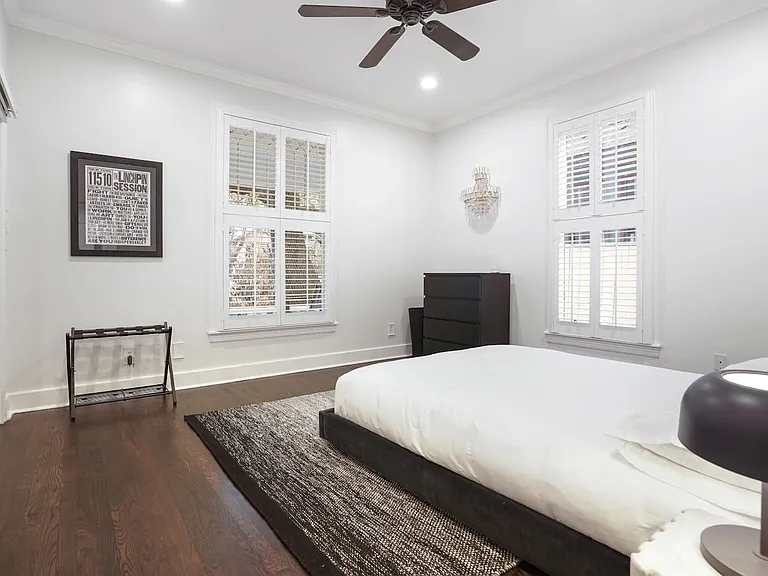 1802 Brackenridge St — Photo 20