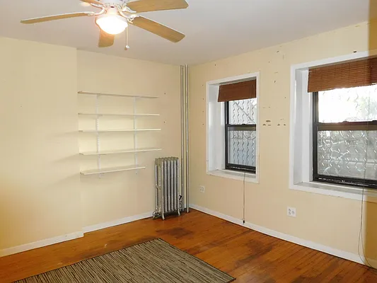 Rented by Brooklyn Properties | media 15