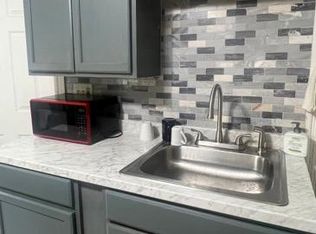 94 Cumerford St FLOOR 2, Providence, RI 02909
