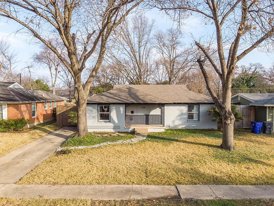 1st image of 2345 San Marcus Ave