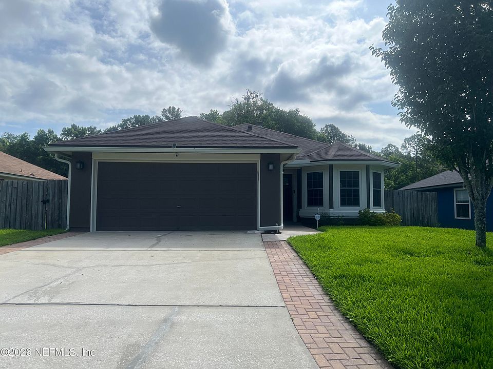 1st image of 171 DOVER BLUFF Drive