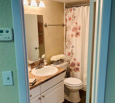 3rd image of 445 Northlake Blvd APT 1073