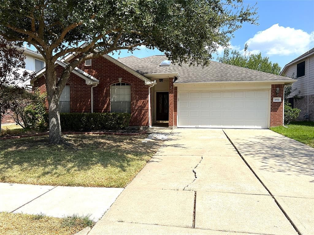 4931 Sentry Woods Ln, Pearland, TX 77584 MLS 82044871 Zillow