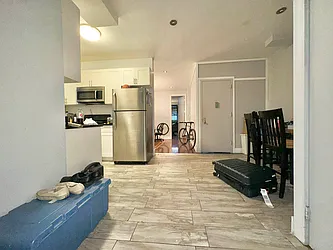 Rented by Doorway NYC, LLC