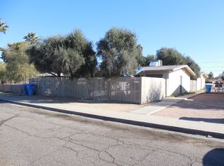 2239 N 28th Pl, Phoenix, AZ 85008