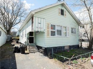 115 Neutral Ct, Syracuse, NY 13208