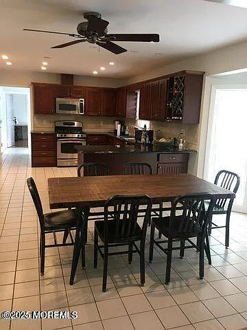7 Woods Rd — Photo 7