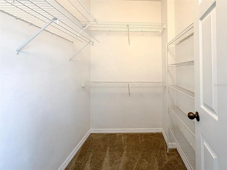 13200 W Newberry Rd #175 — Photo 22