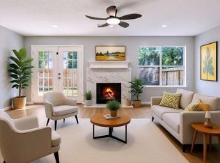 22250 Queenbury Hills Dr, Houston, TX 77073