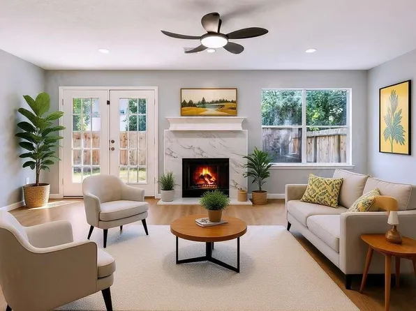 22250 Queenbury Hills Dr, Houston, TX 77073