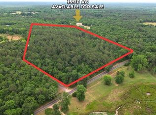 4 Holiness Church Rd, Wagener, SC 29164
