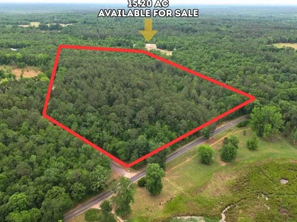 4 Holiness Church Rd, Wagener, SC 29164